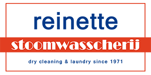 KSW-Reinette